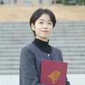 Hyunsoo Seo