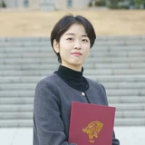 Hyunsoo Seo