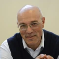 Vincenzo Carbone