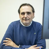 Sergio M. Vicente-Serrano