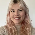 Renée Jade Tamblyn