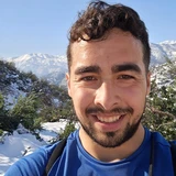 Joaquín Espinoza Troni