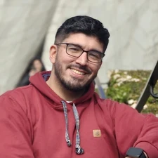 Carlos Castillo-Rivera