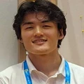 Kansei Fujimoto