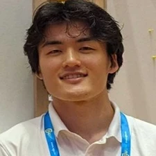 Kansei Fujimoto