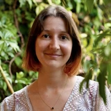 Charlotte Gaugne Gouranton