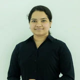 Devika Moovidathu Vasudevan