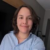 Sara M. Vallejo-Bernal