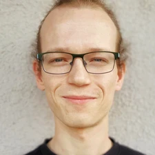 Martin-Georg Endress