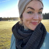 Layla Márquez San Emeterio