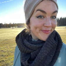 Layla Márquez San Emeterio