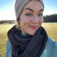 Layla Márquez San Emeterio