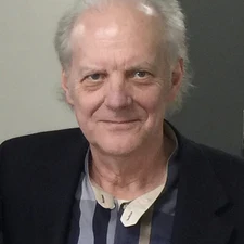 Anastasios A. Tsonis