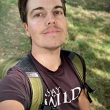 Marlow Julius Cramwinckel