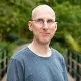 Maarten G. Kleinhans