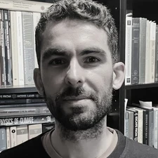 Francisco de Melo Viríssimo