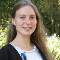 Tatiana Bebchuk