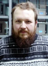 Andrey Kurkin