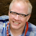 Todd A. Ehlers