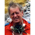 Terry M. Seward