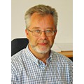 Donald B. Dingwell