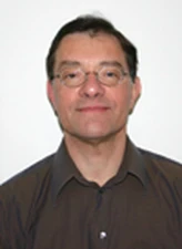 Mark S. Ghiorso