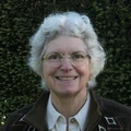 Susan L. S. Stipp