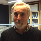 Yves Langevin