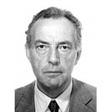 Franco Barberi