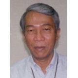 Raymundo S. Punongbayan