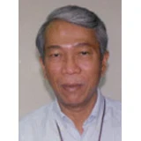 Raymundo S. Punongbayan