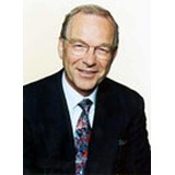 Gerhard Berz