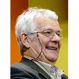 Theo van Asch