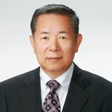 Kyoji Sassa