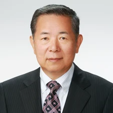 Kyoji Sassa