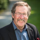 John J. Clague