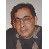 Raul Madariaga