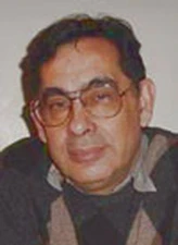 Raul Madariaga