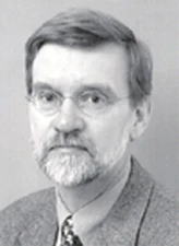 M.J. Rinus Wortel