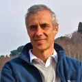 Claudio Faccenna