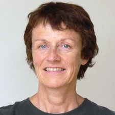 Renée Heilbronner