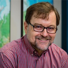 Richard G. Gordon