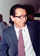 Kostas Kourtidis