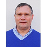 Fausto Guzzetti