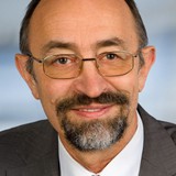 Günter Blöschl