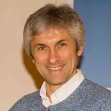 Alberto Montanari