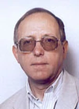 Georges Balmino