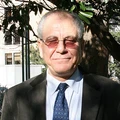Zuheir Altamimi