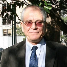 Zuheir Altamimi