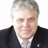 Willi Freeden